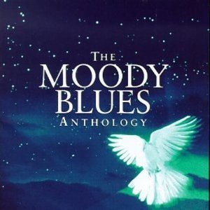 El Blues de Moody´s El Blues de Moody´s